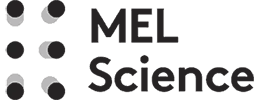 Mel Science